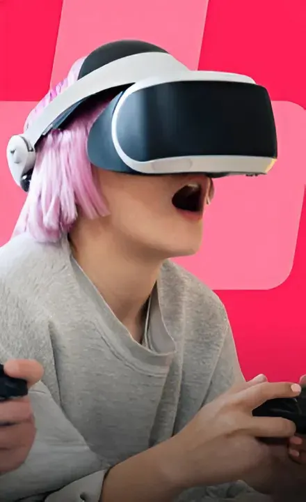 Internet game thủ