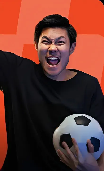 Truyền hình - Giải trí