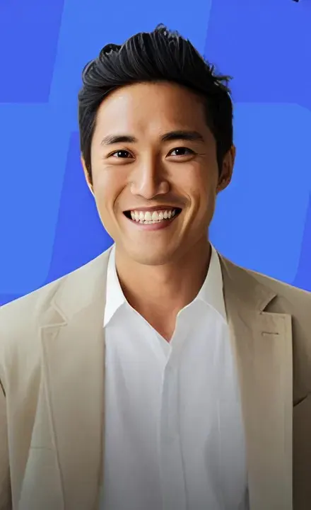 Internet doanh nghiệp
