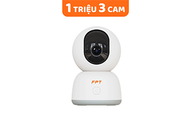 Camera Play 4