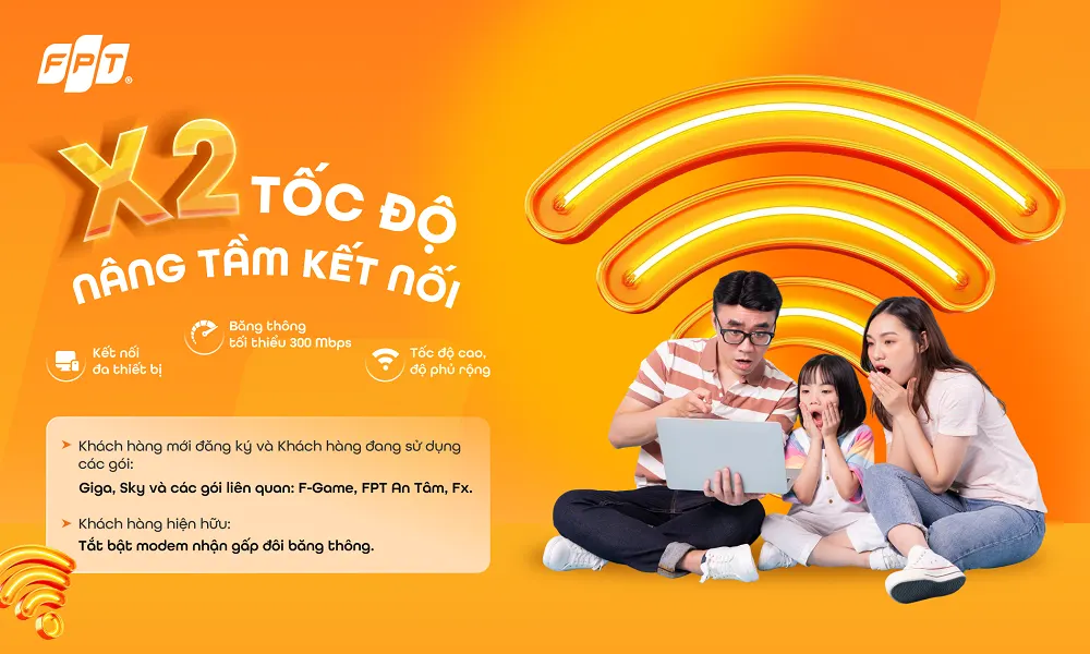 x2-toc-do-nang-tam-ket-noi.webp
