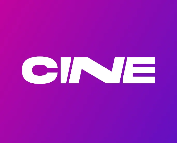 Gói FPT Play Cine